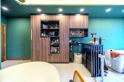 Waterfront Waves (D16), Condominium #631662651